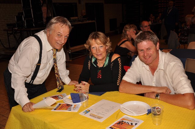 min 2009 10 10 hazebrouck 198